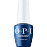 IndiGO Off Intelli-Gel GelPolish / 0.5 oz / Make 'Em Jelly Collection by OPI