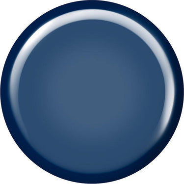 IndiGO Off Intelli-Gel GelPolish / 0.5 oz / Make 'Em Jelly Collection by OPI