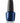 IndiGO Off Nail Lacquer / 0.5 oz / Make 'Em Jelly Collection by OPI