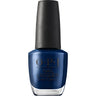 IndiGO Off Nail Lacquer / 0.5 oz / Make 'Em Jelly Collection by OPI