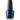 IndiGO Off Nail Lacquer / 0.5 oz / Make 'Em Jelly Collection by OPI