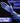 IndigoBlue Nitrile Exam Gloves / Powder-Free Non-Sterile Nitrile Examination Gloves / Size Large / 200 per Box