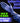 IndigoBlue Nitrile Exam Gloves / Powder-Free Non-Sterile Nitrile Examination Gloves / Size Large / 200 per Box X 10 Boxes = Case of 2,000 Gloves
