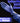 IndigoBlue Nitrile Exam Gloves / Powder-Free Non-Sterile Nitrile Examination Gloves / Size Medium / 200 per Box
