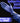 IndigoBlue Nitrile Exam Gloves / Powder-Free Non-Sterile Nitrile Examination Gloves / Size Small / 200 per Box