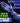 IndigoBlue Nitrile Exam Gloves / Powder-Free Non-Sterile Nitrile Examination Gloves / Size Small / 200 per Box X 10 Boxes = Case of 2,000 Gloves