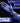 IndigoBlue Nitrile Exam Gloves / Powder-Free Non-Sterile Nitrile Examination Gloves / Size X-Small / 200 per Box