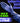 IndigoBlue Nitrile Exam Gloves / Powder-Free Non-Sterile Nitrile Examination Gloves / Size X-Small / 200 per Box X 10 Boxes = Case of 2,000 Gloves