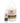 Indonesian Sesame Oil / 128 oz. by Mother Earth