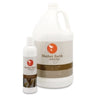 Indonesian Sesame Oil / 8 oz. by Mother Earth