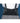 Industrial Support Core Bak Large