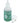 Infalab Magic Touch Liquid Skin / 0.5 oz.