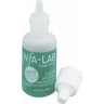 Infalab Magic Touch Liquid Skin / 0.5 oz.