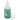 Infalab Magic Touch Liquid Skin / 0.5 oz.