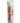 Infalab Nick Relief Powder / 3 grams