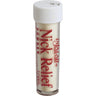 Infalab Nick Relief Powder / 3 grams