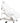 Infinity Electric Facial Treatment Table by Equipro