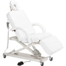 Infinity Electric Facial Treatment Table by Equipro