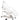 Infinity Electric Facial Treatment Table by Equipro