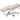 Infinity Electric Facial Treatment Table by Equipro