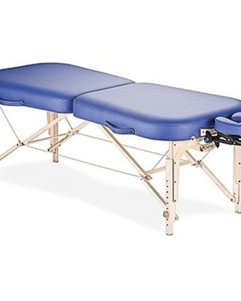 Infinity&trade; Massage Table by EarthLite