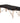 Infinity™ Massage Table by EarthLite