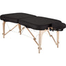 Infinity&trade; Massage Table by EarthLite