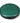 Inflatable Sitting And Standing Vestibular Disc