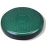 Inflatable Sitting And Standing Vestibular Disc