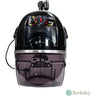 Inge Wall-Mount Hood Dryer by HANS Equipment
