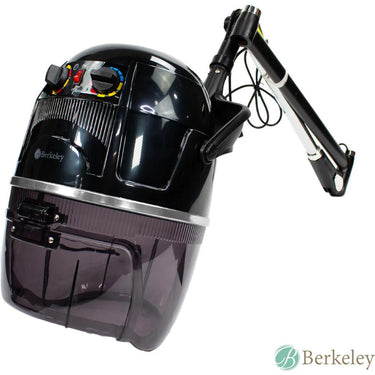Inge Wall-Mount Hood Dryer by HANS Equipment