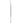 Ingrown Nail File