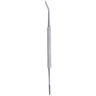 Ingrown Nail File