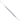 Ingrown Toenail Lifter by Mehaz