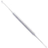 Ingrown Toenail Lifter by Mehaz