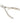 Ingrown Toenail Nipper