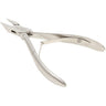 Ingrown Toenail Nipper