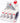 Ingrown(zone) Cream Retail Bundle - 12 Tubes + FREE Counter Display by Mancine Professional