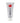 Ingrown(zone) Cream - Tube / 22 g / 0.75 oz by Mancine Professional