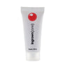 Ingrown(zone) Cream - Tube / 22 g / 0.75 oz by Mancine Professional