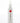 Ingrown(zone) Hair Serum - Spray / 125 mL / 4.2 oz. by Mancine Professional