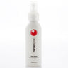 Ingrown(zone) Hair Serum - Spray / 125 mL / 4.2 oz. by Mancine Professional