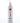 Ingrown(zone) Triple Action Post Depilatory Lotion - Pump / 250 mL / 8.4 oz. by Mancine Professional