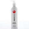 Ingrown(zone) Triple Action Post Depilatory Lotion - Pump / 250 mL / 8.4 oz. by Mancine Professional