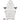 Ink 3-Motor OB/GYN Exam Chair with Stirrups / Available in Black, White, Beige, and Gray by DIR Salon Services