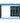 inSight Illuminator / 2-in-1 by Wolf X-Ray
