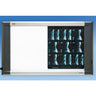 inSight Illuminator / 2-in-1 by Wolf X-Ray