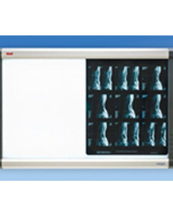 inSight Illuminator / 2-in-1 by Wolf X-Ray