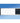 inSight Illuminator / 4-in-1 by Wolf X-Ray