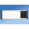 inSight Illuminator / 4-in-1 by Wolf X-Ray
